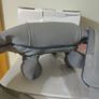 neck massager Image 5