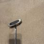 Putters Taylormade zero torque Image 5