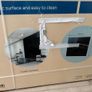 Brand New Logik Splashback Image 2