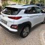 Hyundai kona executive Image 3