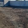 Top soil Image 3