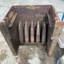 Firebird back boiler for an open fire Image 3