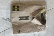 mens