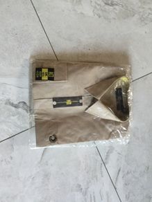 mens