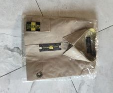 mens