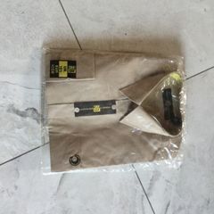 mens