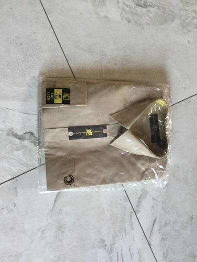 mens