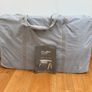 Tutti Bambini CoZee Baby Cot Crib Image 2