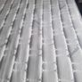 Superking King Koil Mattress Image 5