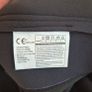 Women's Wetsuit 3/2mm, Neoprene, Size M, Brand New Image 7