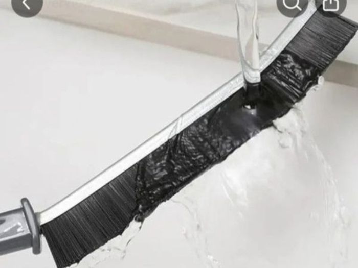 x6 Bundle - Brand New Cleaning Items