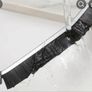 x6 Bundle - Brand New Cleaning Items Image 10