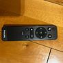 Smart soundbar for TV and games consoles Image 3