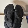 Adidas ozweego trainers Image 3