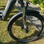 Brand new electric bike Image 2