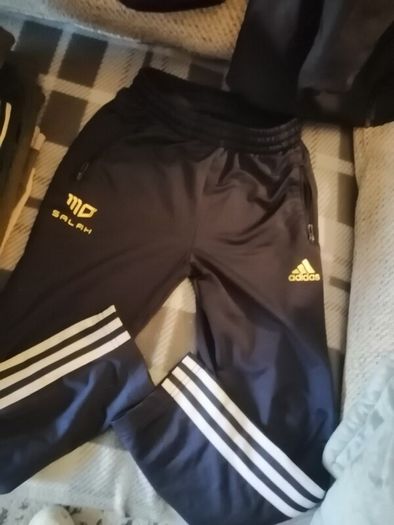 boys clothes 7.8 8.9
