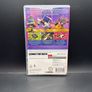 You Suck At Parking Nintendo Switch Image 5