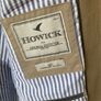 Howick Pembroke blazer 38R Image 3