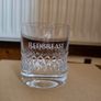 Glassware Image 2