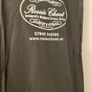 Rosie Closet Rose Gold Debs/Occasion dress Reduced Image 6