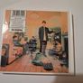 Oasis X 3 Cds. Image 2