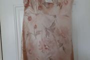 ladies dress