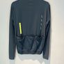 Maap Evade Pro Base LS Jersey Image 2