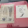 Rare spiderman collectables Image 6