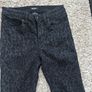 Dkny Jeans (24) Image 2