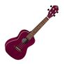 Ortega Concert Ukulele with tuner and gigbag Image 4