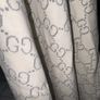 Blanket G Image 4