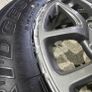 suzuki jimny alloys Image 5