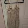 Sequin dress Image 2