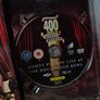 Celebrating 400 Years of Monty Python ! 5 Discs Boxset ! 2009 ! DVD ! Image 6