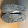 Nike Dunk High Image 2