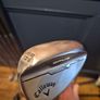Golf Set Image 8
