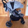 Joie Litetrax Stroller Image 5