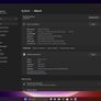 Budget Gaming PC Image 2