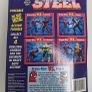 Vintage 90s Spider-Man Die-Cast Lot Image 9