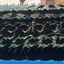 palisade fencing panels Image 4