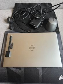 Dell Xps 13 7390