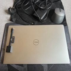 Dell Xps 13 7390