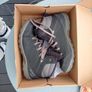 waterproof shoes 37 size Image 2