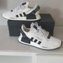 Adidas Nmd R1 V2 Image 2