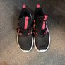 addidas Image 2