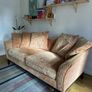 Large 2/3 seater cosy sofa Image 2