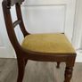 Antique Chair Image 2