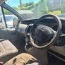 Renault van 2007 Image 7