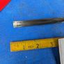 1/2" Woodcarvers Gouge by I. Sorby Image 2