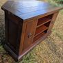 TV unit Image 2
